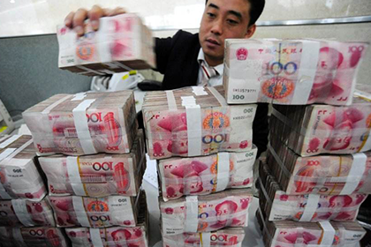 民间借贷诉讼何时开庭审理？