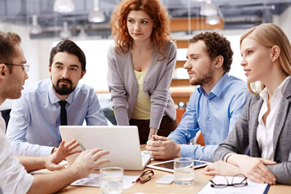 欠款不还，达到何种金额可指控对方涉嫌诈骗罪？